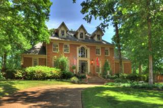 8314 Walnut Trail Cv, Cordova, TN 38018-6762