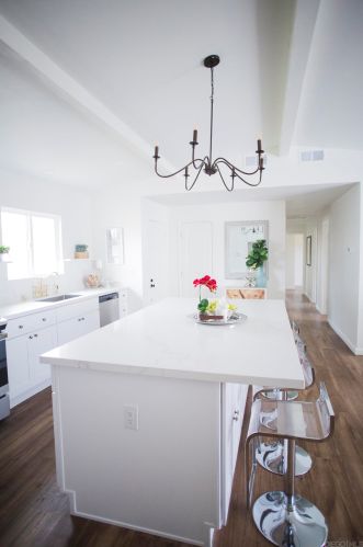 10021 Perdido St, Anaheim CA  92804-5344 exterior
