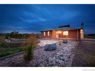 12406 Quince St, Denver, CO 80602-8113