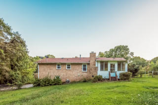 3092 Wren Cir, Kennesaw, GA 30144-1141