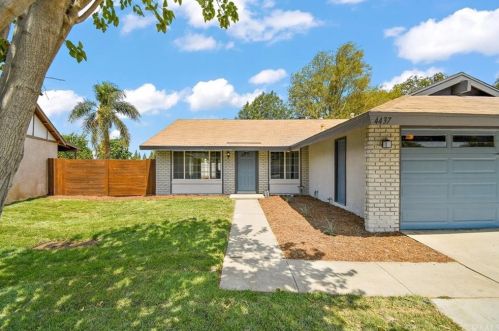 4437 Warren St, Riverside CA  92503-3050 exterior