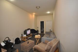 1514 Diamond St, Philadelphia PA  19121-2311 exterior