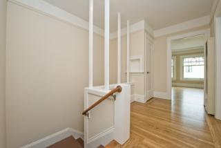 1929 Fulton St, San Francisco CA  94117-1117 exterior