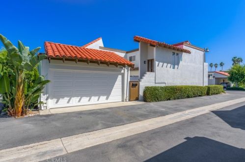 705 Calle Casita, San Clemente, CA 92673-2708