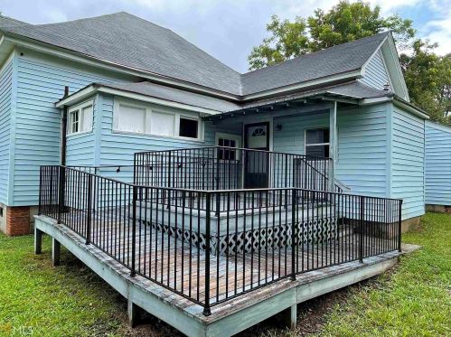 61 Main St, Luthersville, GA 30251-1515