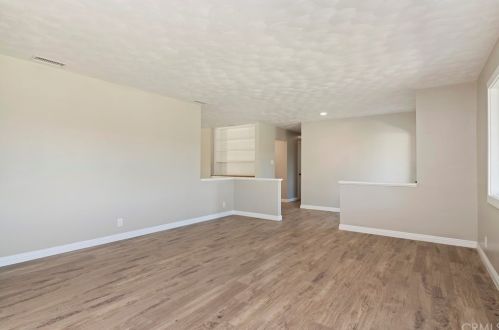 15591 Golden Star Ave, Riverside CA  92506-5753 exterior