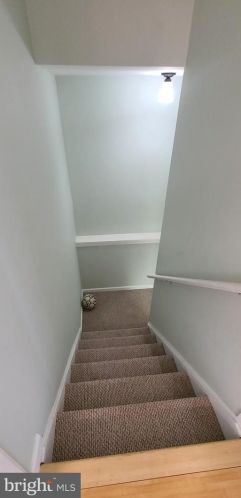 27 Scarlet Oak Dr, Princeton NJ  08540-4610 exterior