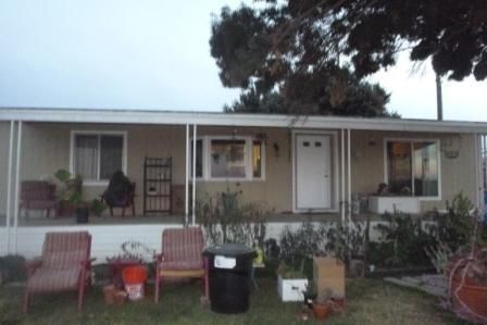 711 Klepper Ave, Caruthers, CA 93609-9764