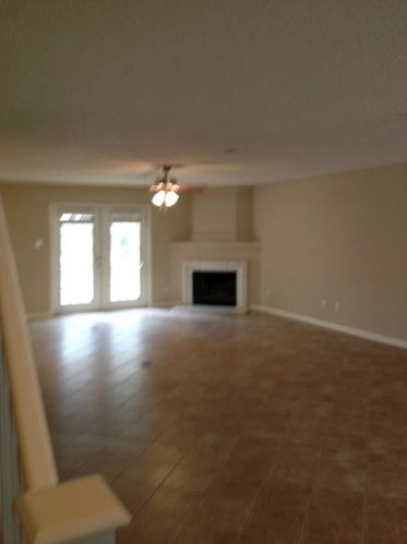 1803 Marysol Trl, Cedar Park, TX 78613-7212
