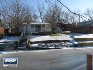 123 Largemouth Ln, Lorenzo, IL 60481-8783