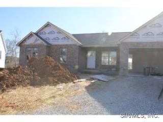 358 Elizabeth Dr, Columbia, IL 62236-4561