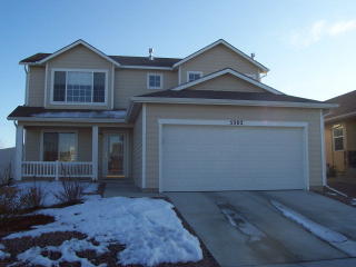 5302 Red Cedar Ct, Pueblo, CO 81005-5586