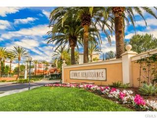 1022 Tivoli Ct, Anaheim, CA 92808-2440