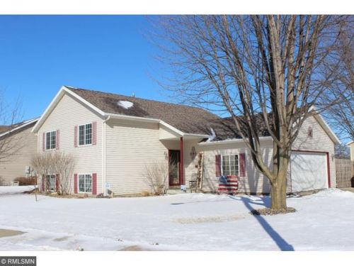 423 Lafayette Ave, Eyota, MN 55934-2325