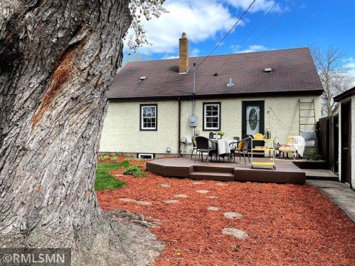 1050 7th Ave, South Saint Paul, MN 55075-3101