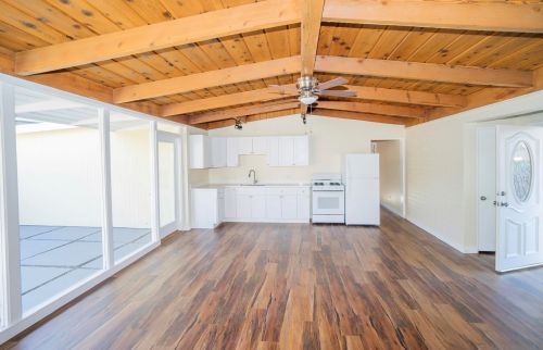 430 Civic Center Dr, Vista, CA 92084-6144