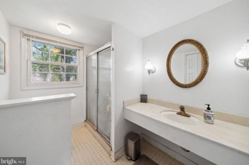 13928 Blair Stone Ln, Silver Spring MD 20906-3115 exterior