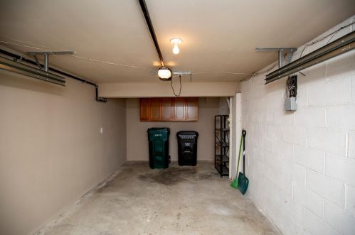 3391 Anaconda Dr, Cincinnati OH  45211-3701 exterior