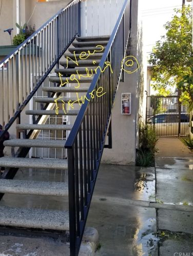 310 Wakefield Ave, Anaheim CA  92802-4222 exterior