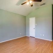 10132 Stoney Brg Rd, Fort Worth TX  76108-3967 exterior