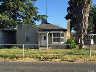 1505 Stretch Rd, Merced, CA 95340-4135