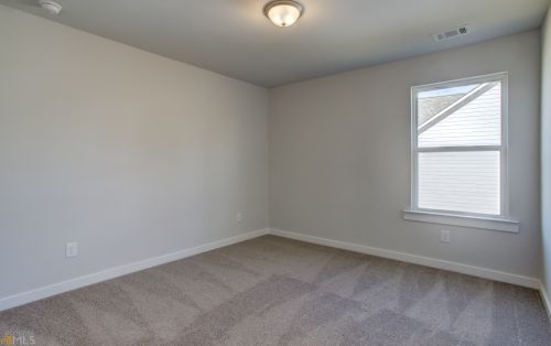 2414 Cotton Gin Row, Jefferson GA  30549-8811 exterior