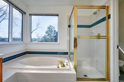 16079 Quarry Hill Dr, Parker CO  80134-9553 exterior