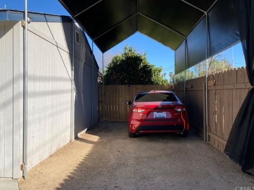 4326 Jurupa Ave, Riverside CA  92506-1766 exterior