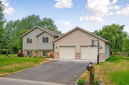 318 Edelweiss Cir, Otsego, MN 55376-1102