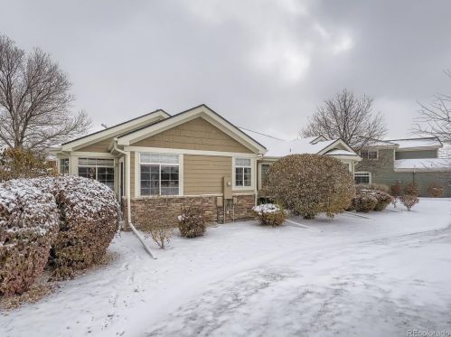 13739 Legend Trl, Westminster CO  80023-4206 exterior