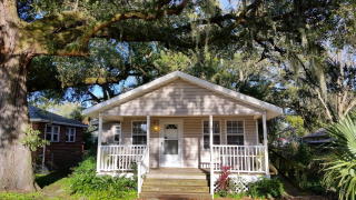 2424 Union St, Brunswick, GA 31520-5340