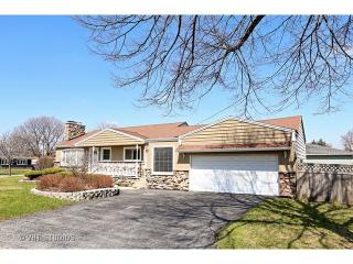 241 Belden Ave, Elmhurst, IL 60126-1908