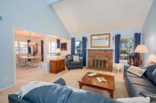 6781 Kearney Ct, Englewood, CO 80112-1034