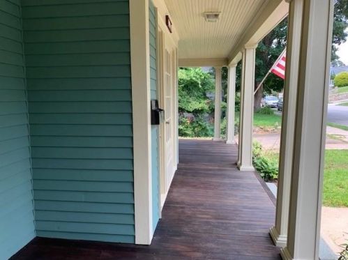 46 Summer St, Westerly, RI 02891-2239