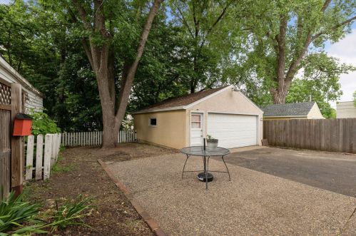 288 Griggs St, Saint Paul MN  55104-6444 exterior