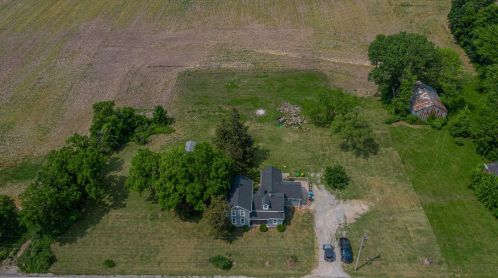 6010 117th Ave, Crown Point, IN 46307-8562