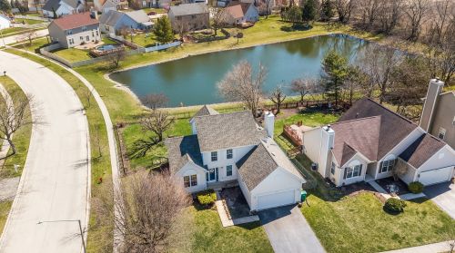 1810 Sergeant Ln, Plainfield, IL 60586-8321