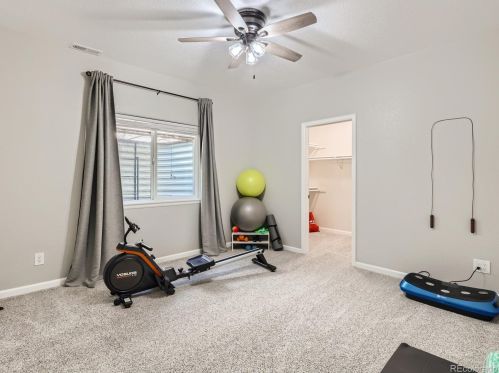 7693 Duquesne Way, Aurora CO 80016-1317 exterior