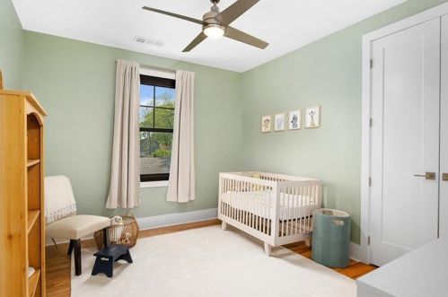 1889 Bixby St, Atlanta GA  30317-2247 exterior