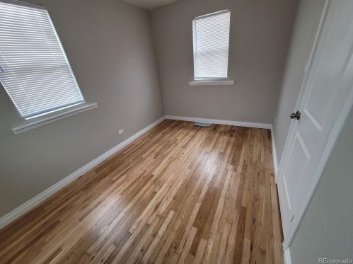 255 Zuni St, Denver CO  80223-1708 exterior
