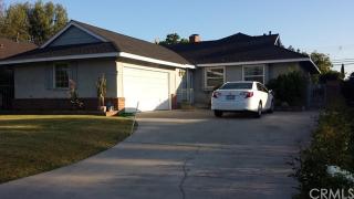 7536 Quinn St, Downey, CA 90241-2147