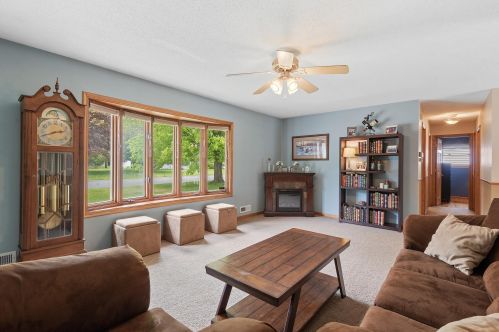 7432 Major Ave, Minneapolis, MN 55443-3459