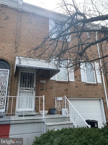 8044 Lindbergh Blvd, Philadelphia, PA 19153-1601
