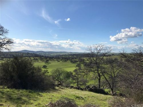 3307 Blue Oak Dr, Catheys Valley, CA 95306-9748