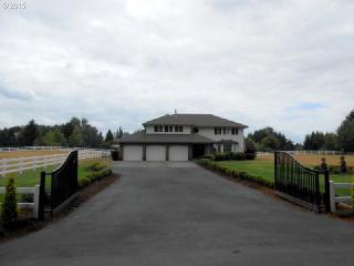 2415 159th Cir, Vancouver, WA 98685-1680