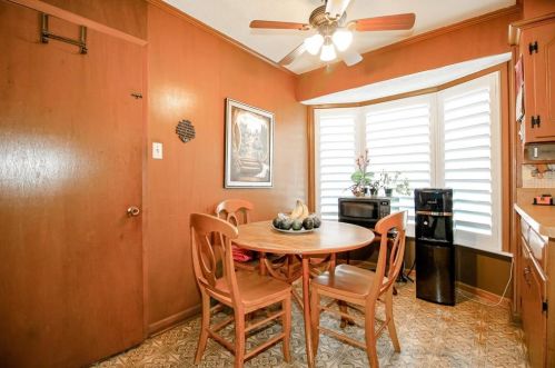 1700 Aden Rd, Fort Worth TX  76116-1914 exterior