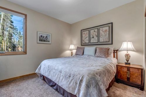 27 Fairview Cir, Breckenridge CO  80424-8921 exterior