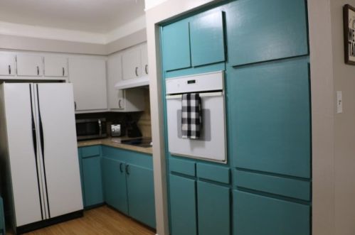 1015 Stevens Ave, Conroe TX  77301-1751 exterior