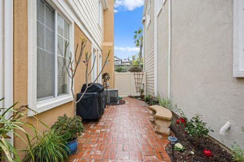 207 Sklar St, San Juan Capistrano, CA 92694-0805