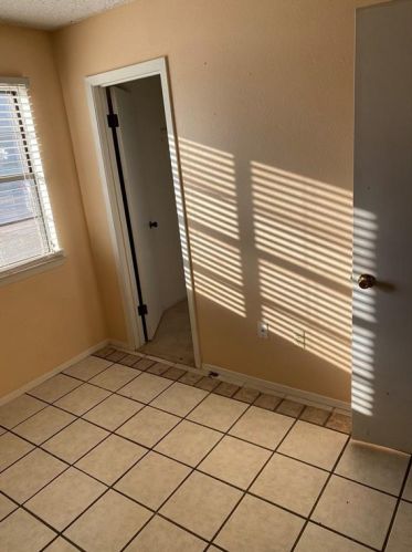 4318 Beall Blvd, Abilene TX 79606-8420 exterior